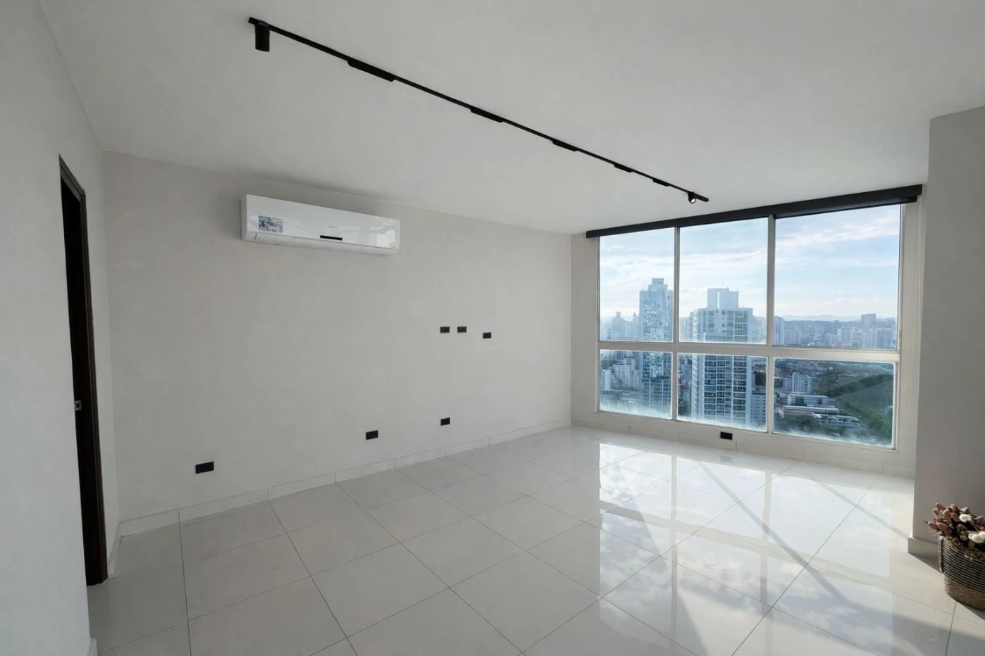 FOR SALE: PH PARK LOFT – SAN FRANCISCO - photo 4