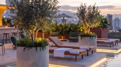 SELVÁTICA: A Cornerstone Investment in Luxury Living - photo 7
