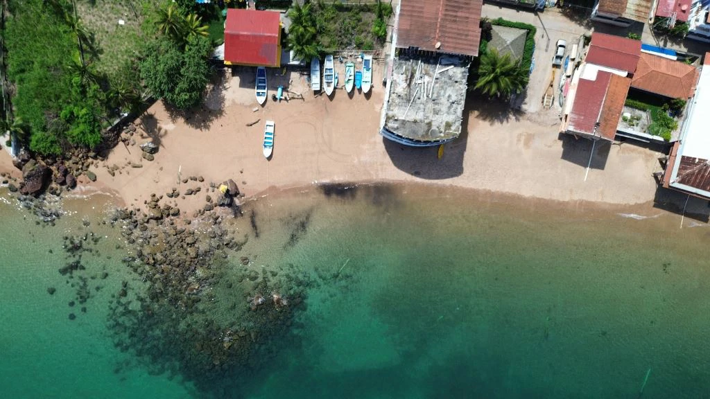 Beach Condos - Isla Taboga - photo 9