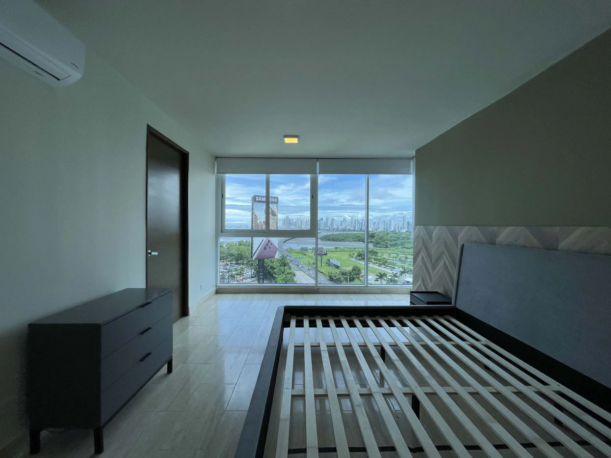 Luxury Furnished Apartment for Sale | PH The Regent | Costa del Este | 202 m² - photo 19