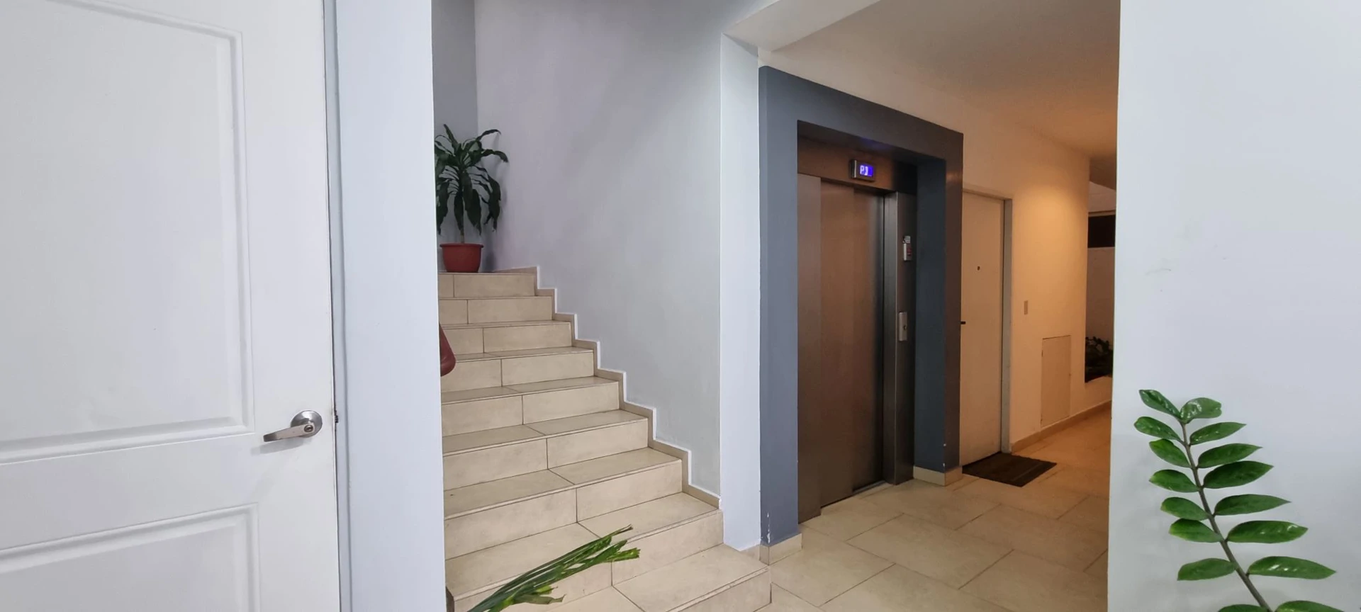 Apartment for sale in Juan Diaz - photo 10
