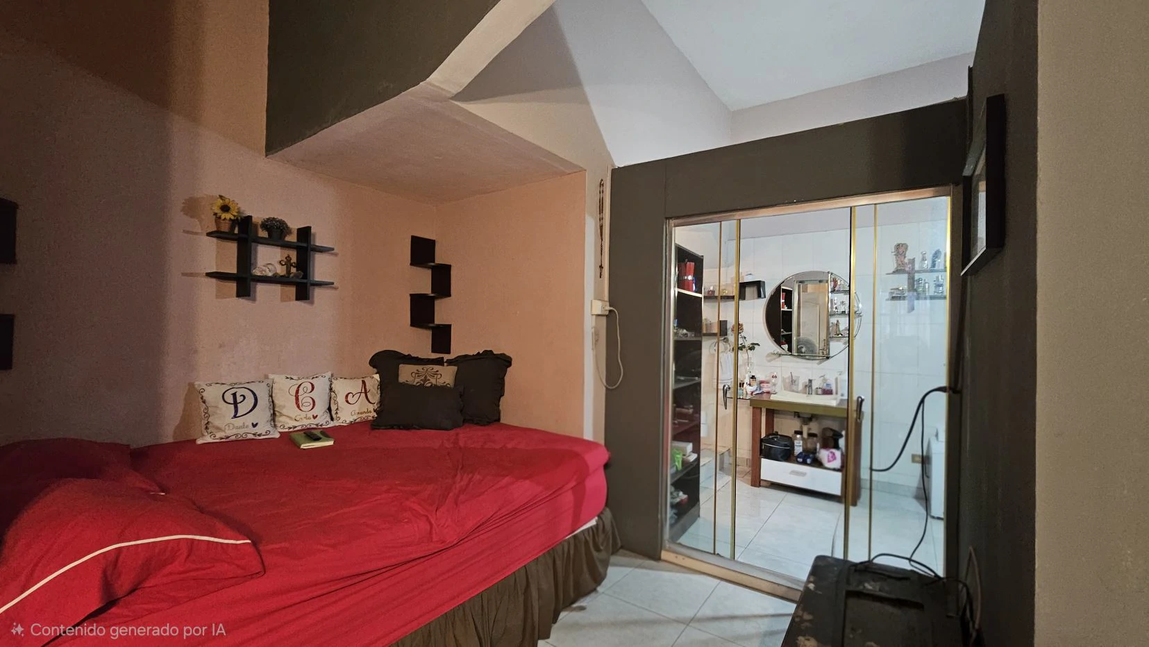 House for sale in Altos de Panama - photo 19
