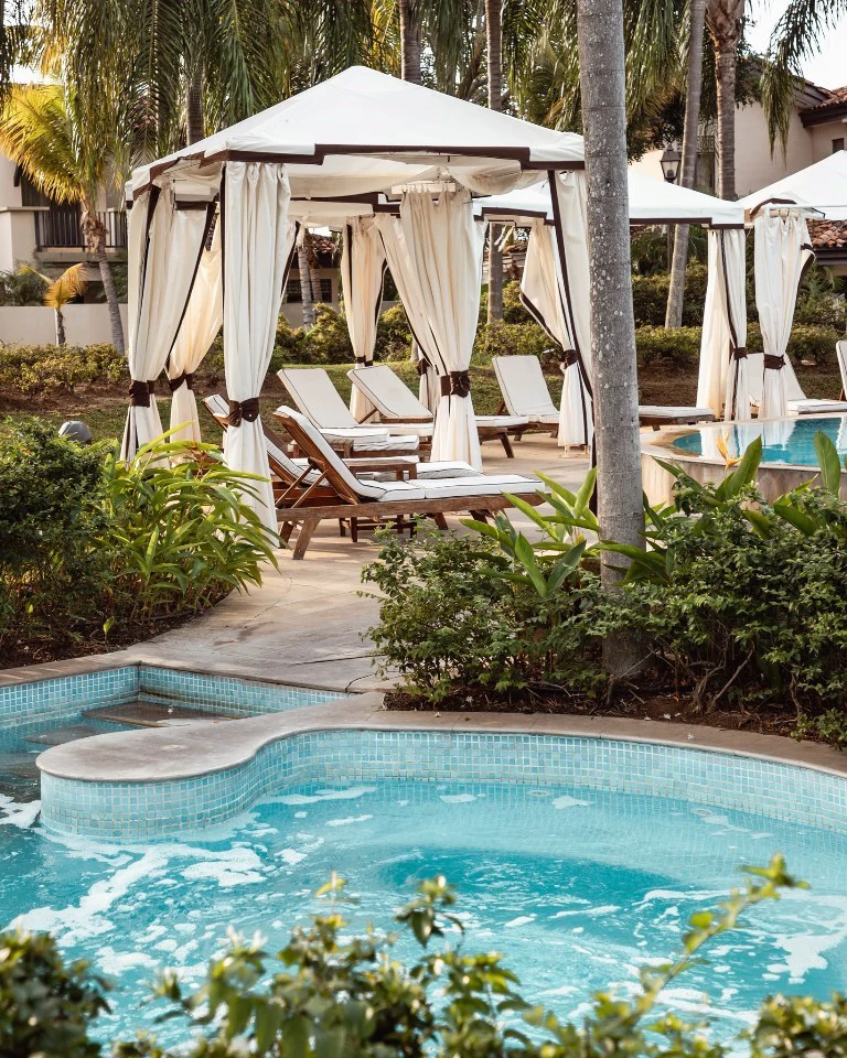 NATURE & LUXURY at its BEST - photo 10