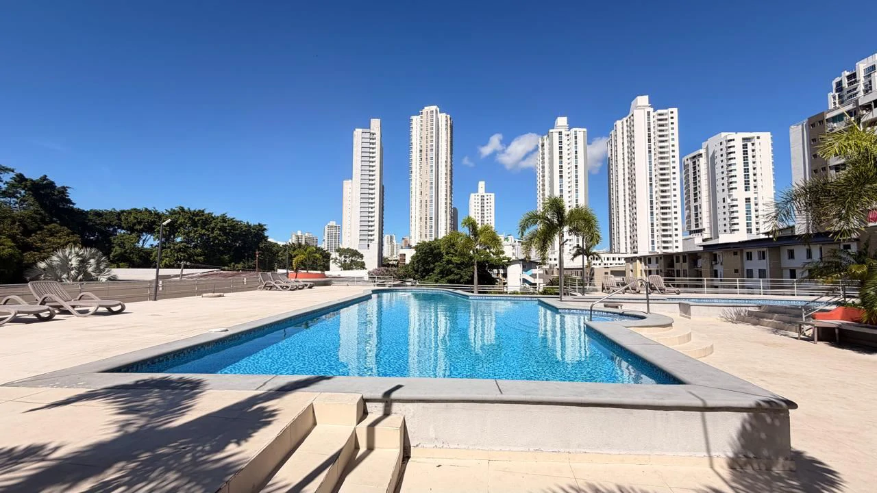 Apartment for Sale at PH SKY PARK - photo 16