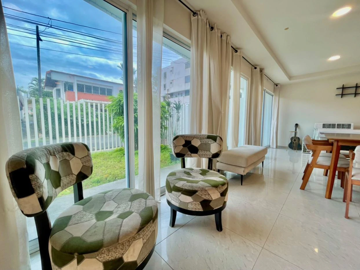 House for sale in San Francisco Panama - photo 14