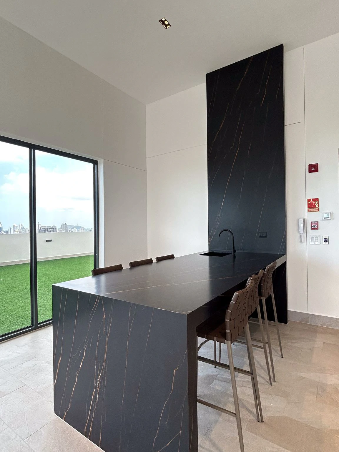 Apartments in Hato Pintado Move-In Ready - photo 13