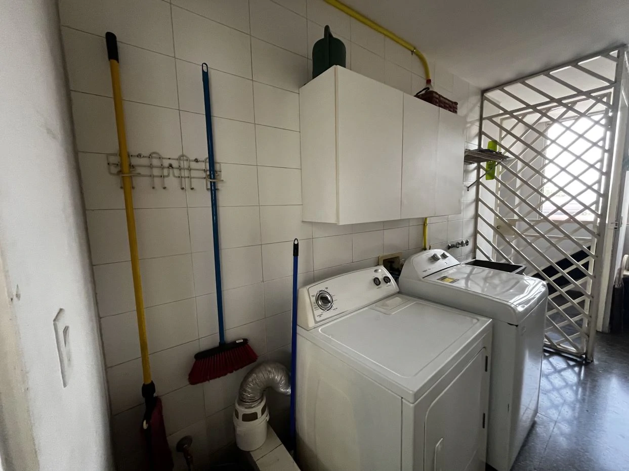 Exclusive Apartment for sale in Torre La Cresta - photo 24