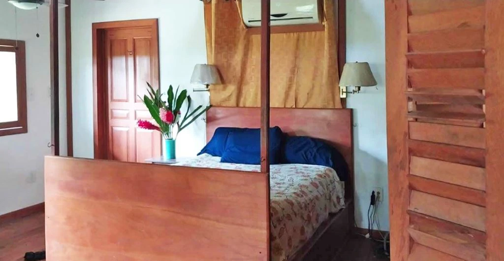 Affordable Island Living - photo 18