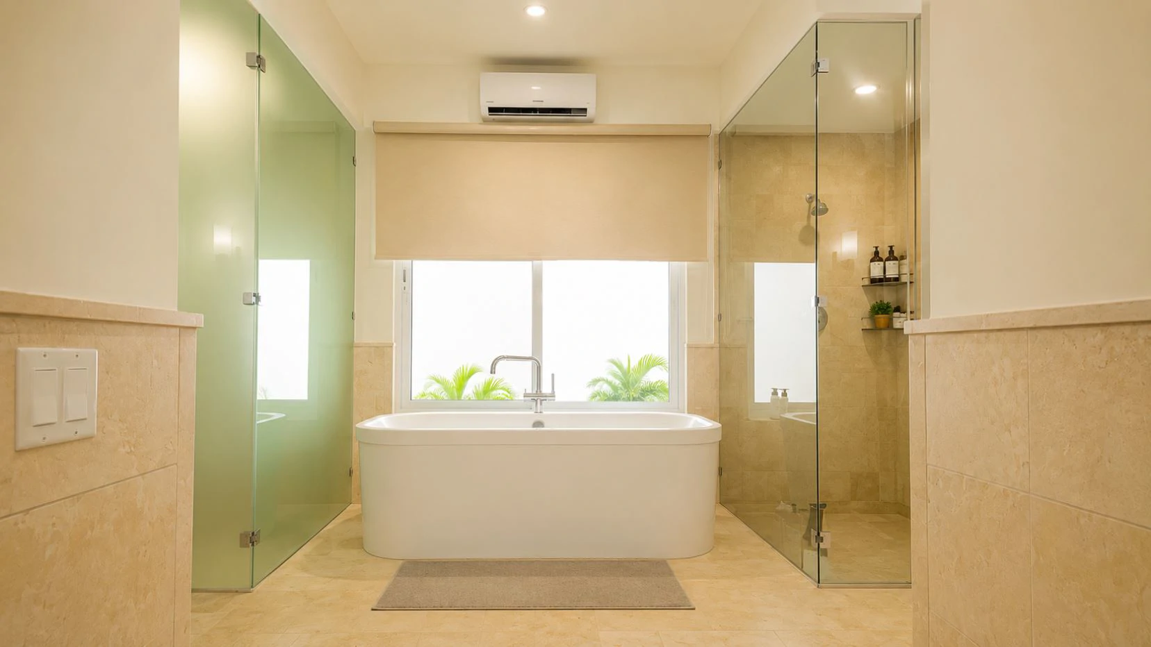 Luxury Townhouse for Sale in Buenaventura Beach – 4 Bedrooms, Private Pool & Rooftop Terrace - photo 18