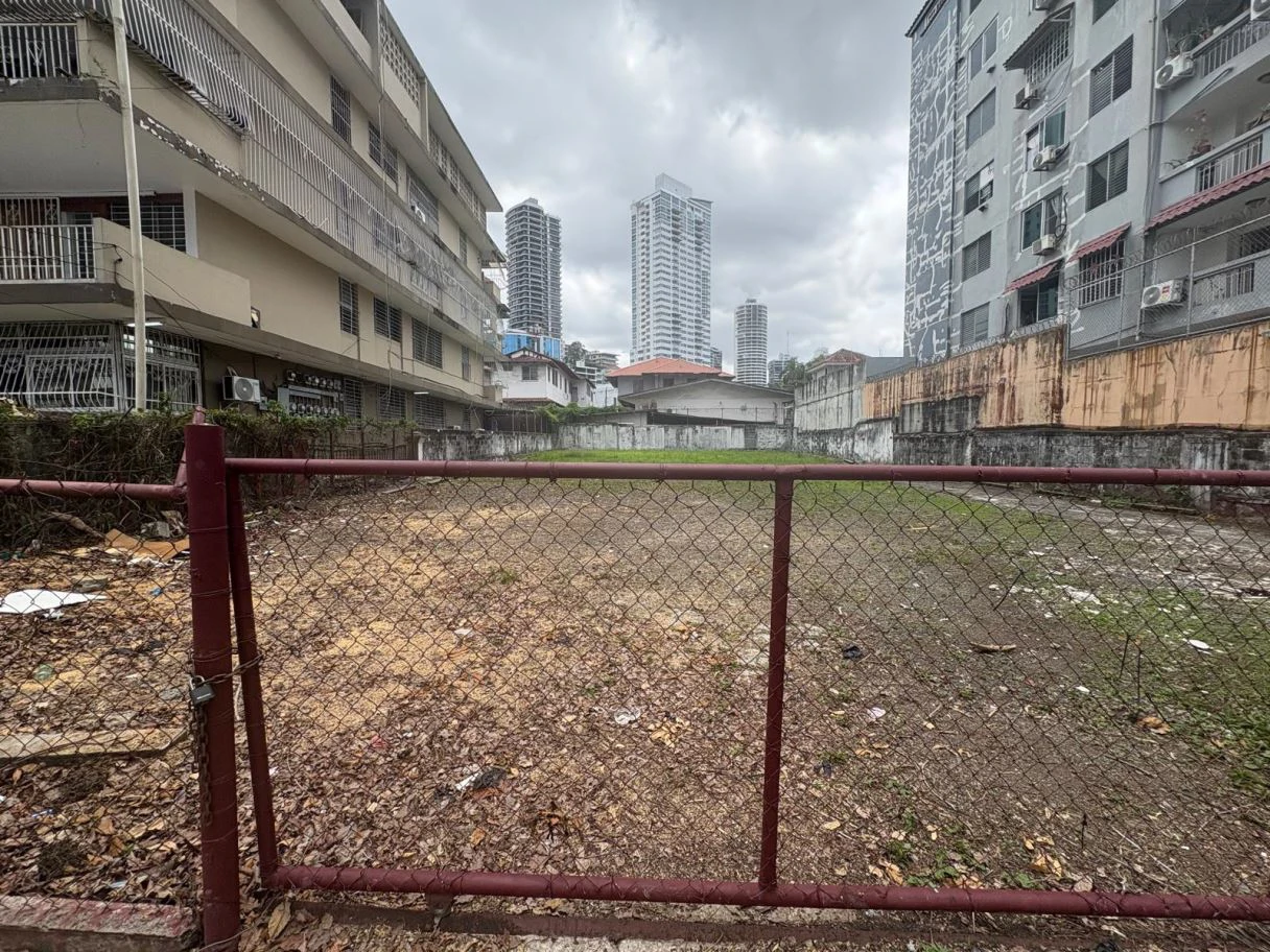 HIGH-POTENTIAL INVESTMENT LAND IN BELLA VISTA – 703 SQ. M. - photo 7