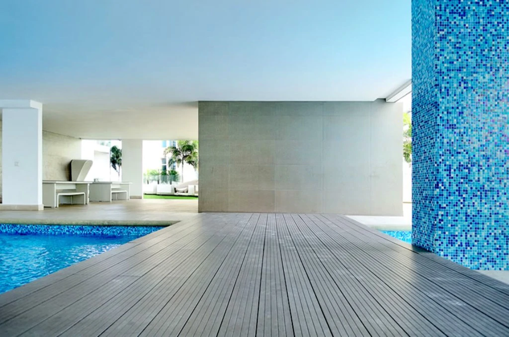 Q Tower - Punta Pacifica - photo 12