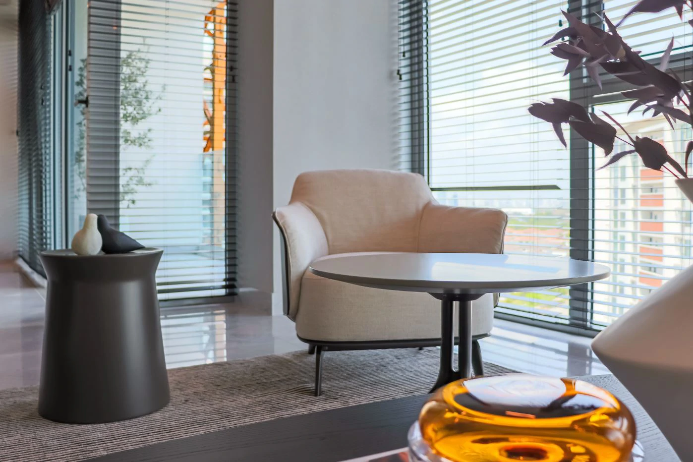 THE IVY SANTA MARÍA | EXCLUSIVE GOLF & OCEAN VIEW INVESTMENT IN PANAMA CITY - photo 5