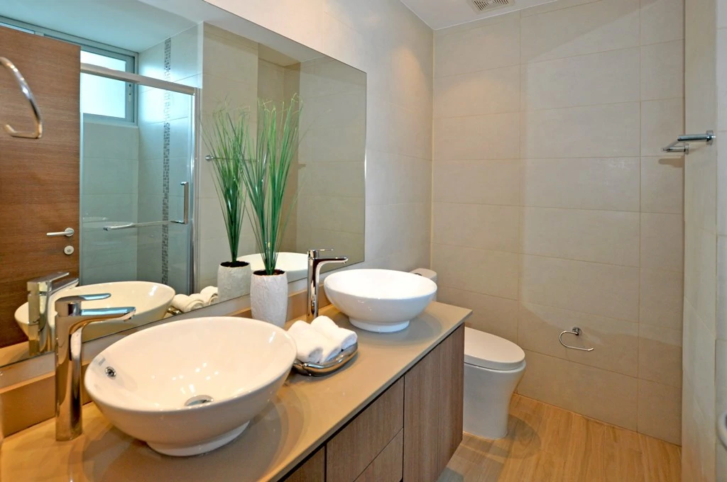 Amazing space with stunning views ! - photo 14