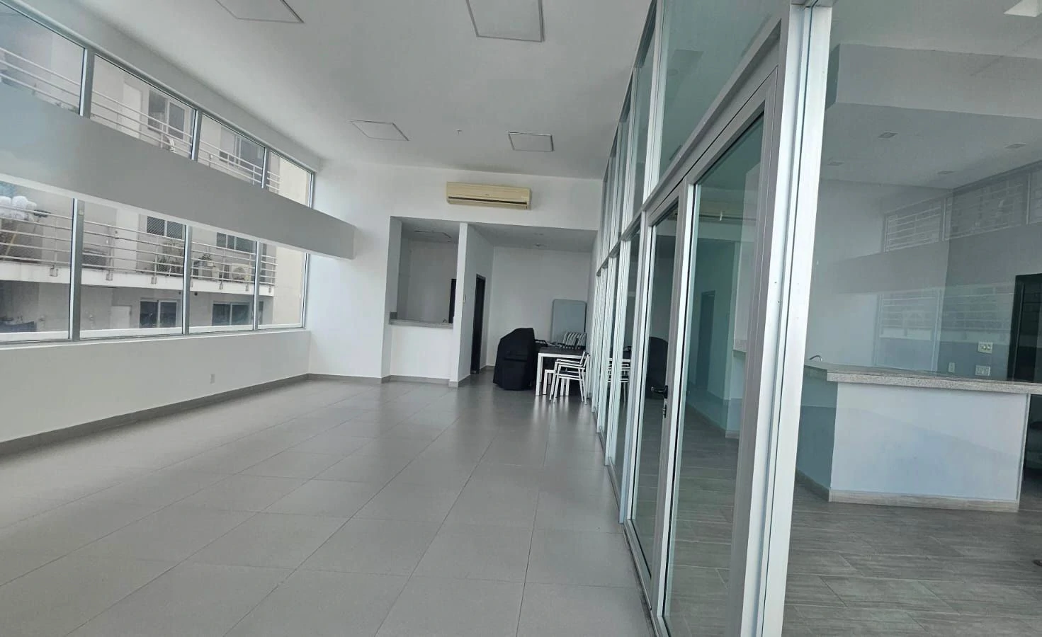 Renovated Apartment for Sale in Altos del Golf – PH Simja - photo 21