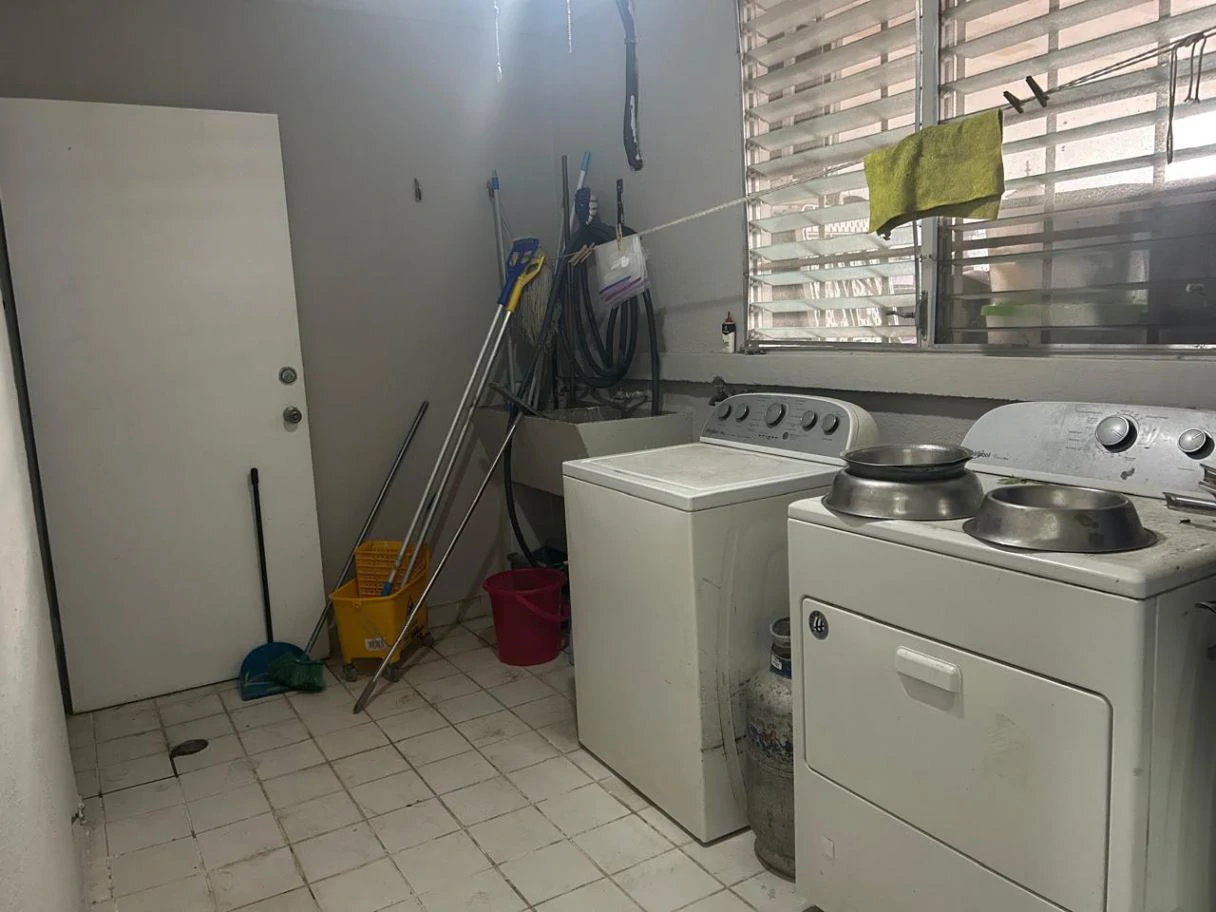 HOUSE FOR SALE IN ALTOS DE LA PRADERA, SAN ANTONIO - photo 10