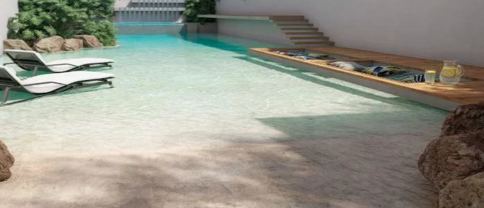 Invest in a modern, wellness-style project with excellent profitability. - photo 11