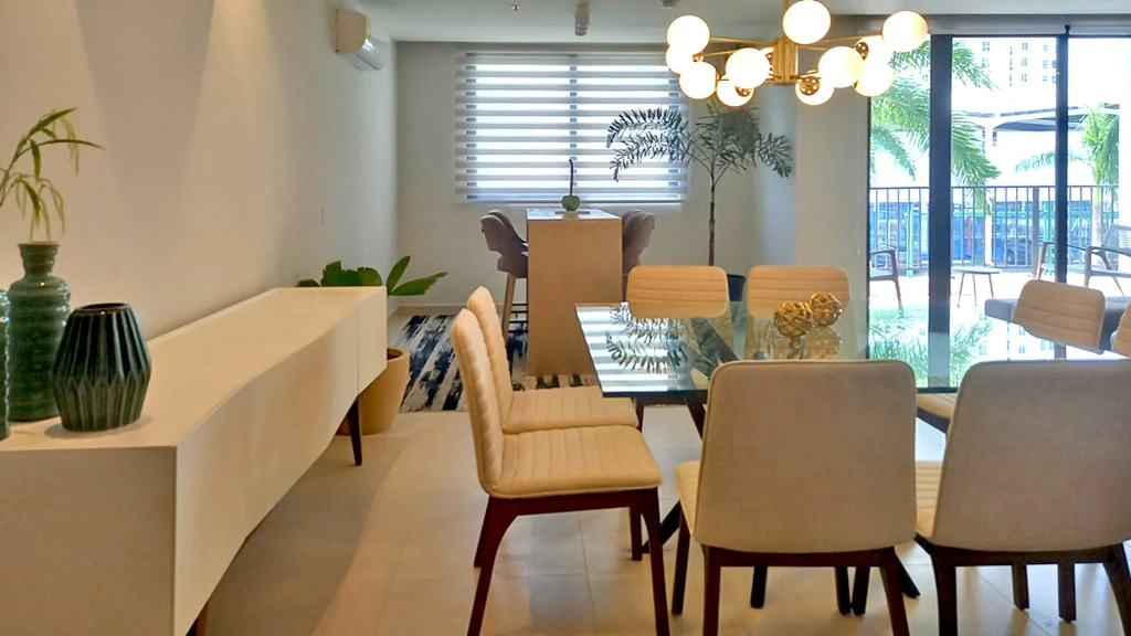 A private community, unique in its kind - photo 4