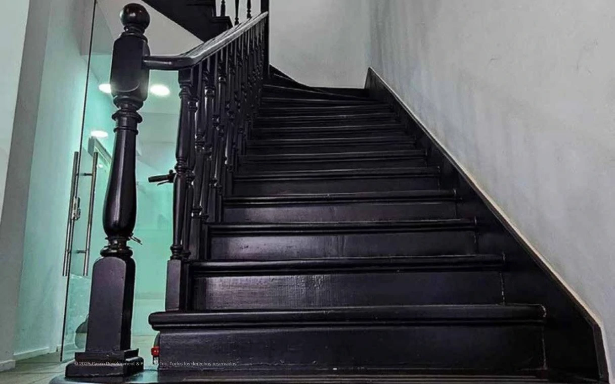 PH Vaults | Exclusive Investment in the Heart of the Old Town - photo 7