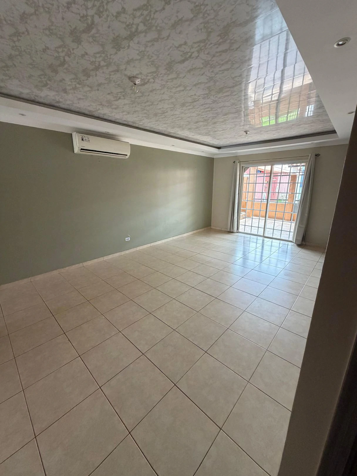 For Sale | Residencial Arboleda, Costa Verde - La Chorrera - photo 18