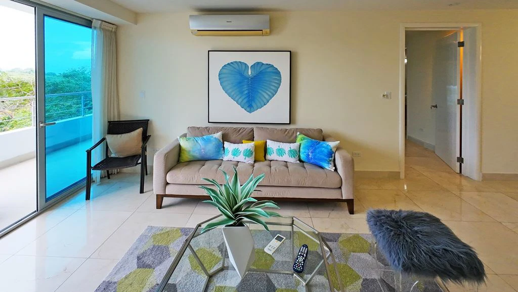 Beach Front Condos - photo 13