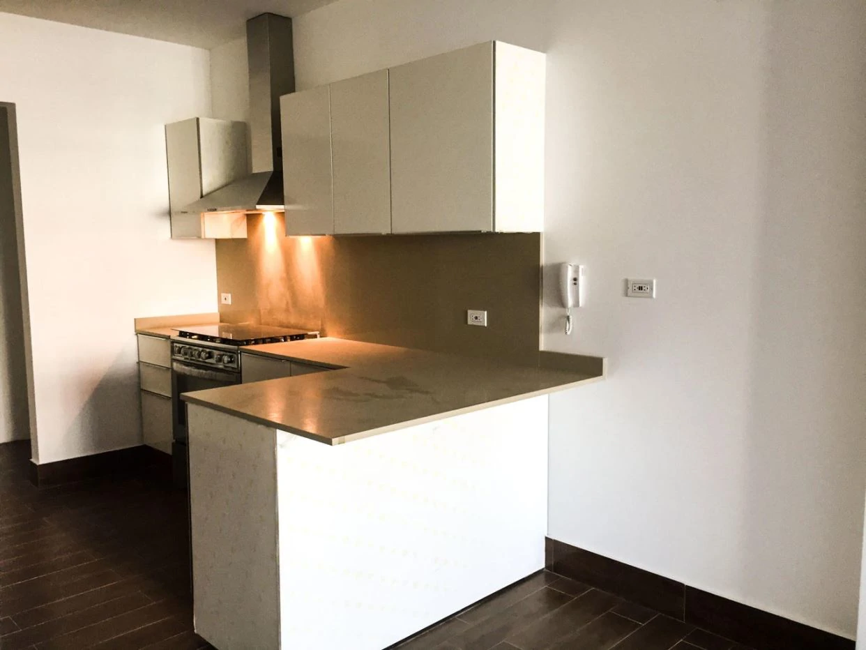 Apartment for sale 135M2 PH Costamare - photo 5