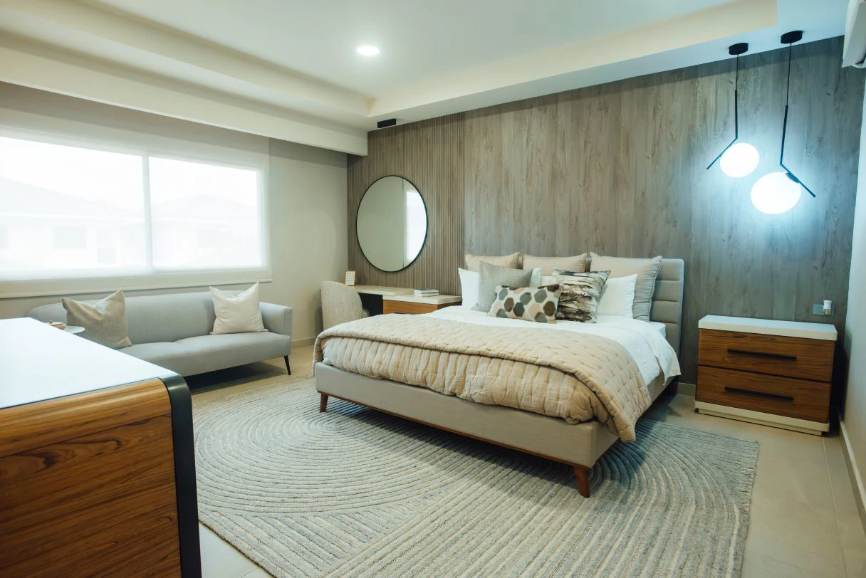 NOURA RESIDENCES | Exclusive Living in Paseo del Norte - photo 25