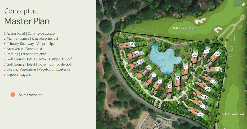 LAST unit available - Buenaventura - photo 8