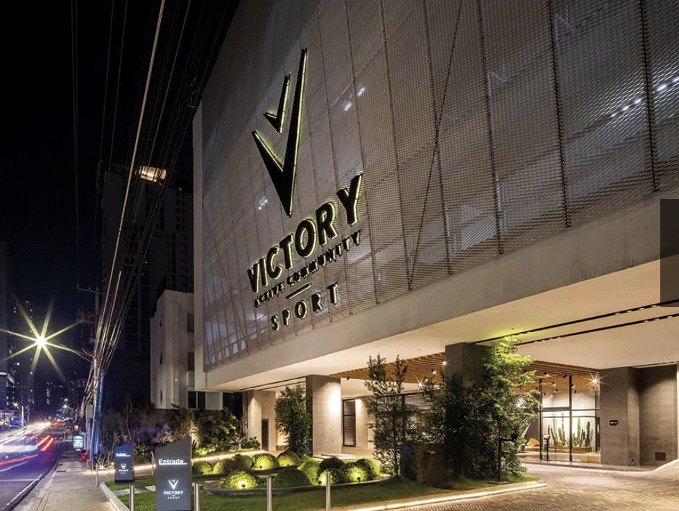 Apartment for sale in VICTORY SPORT - Beautiful View - photo 4