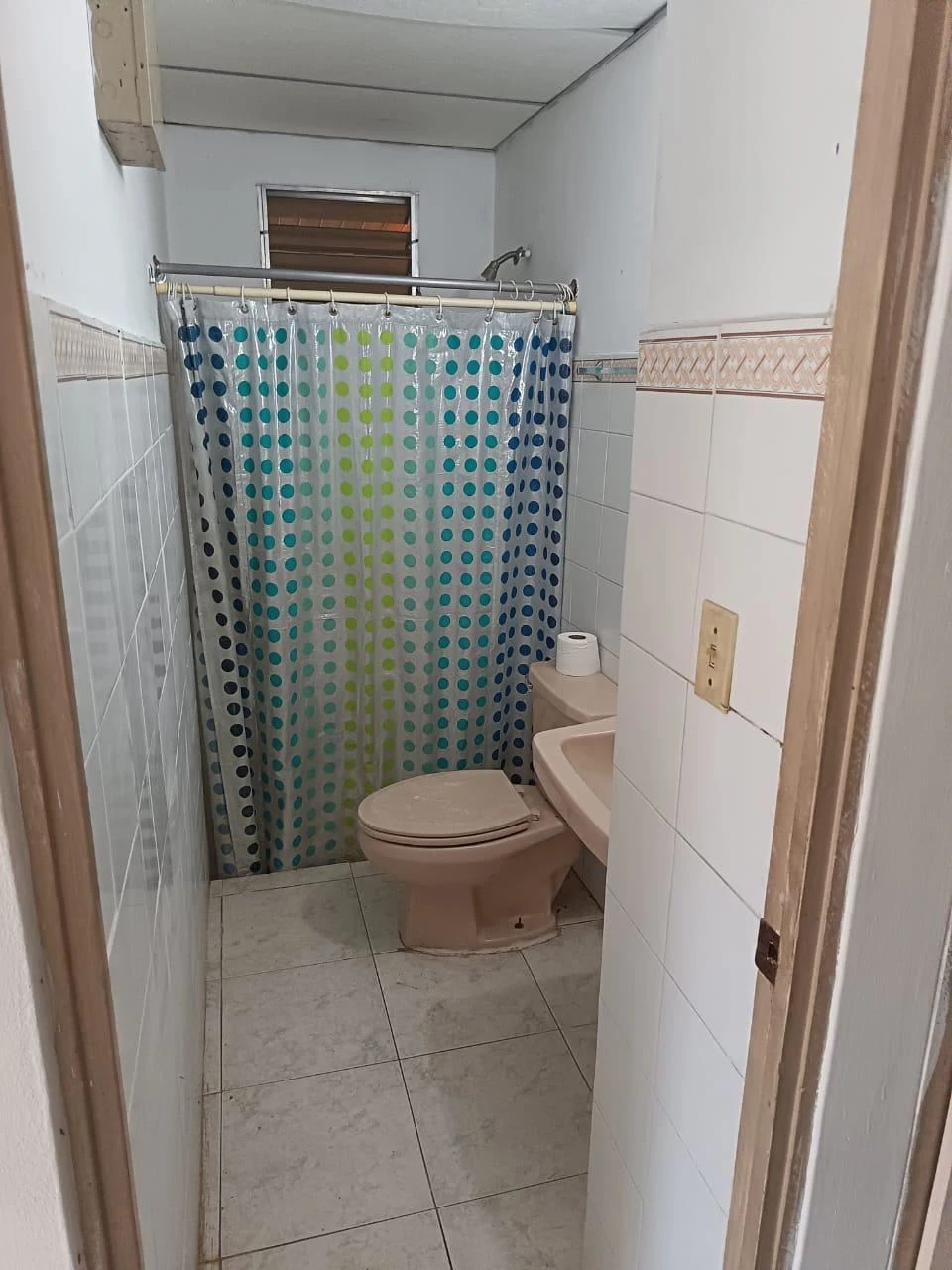 House for Sale in Altamira, Vista Alegre – Arraijan - photo 9