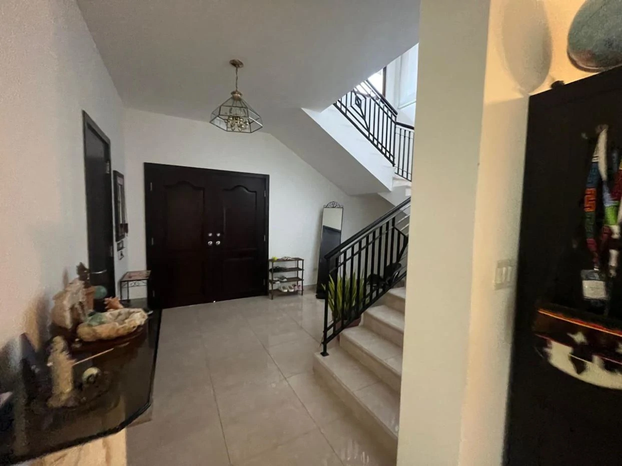 House for Sale in Clayton in Senderos de Cruces - photo 5