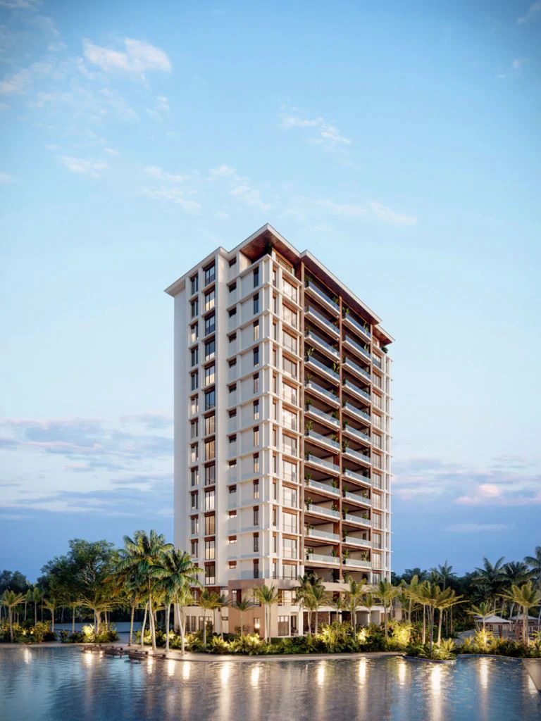 ALAMAR - BUENAVENTURA - photo 5
