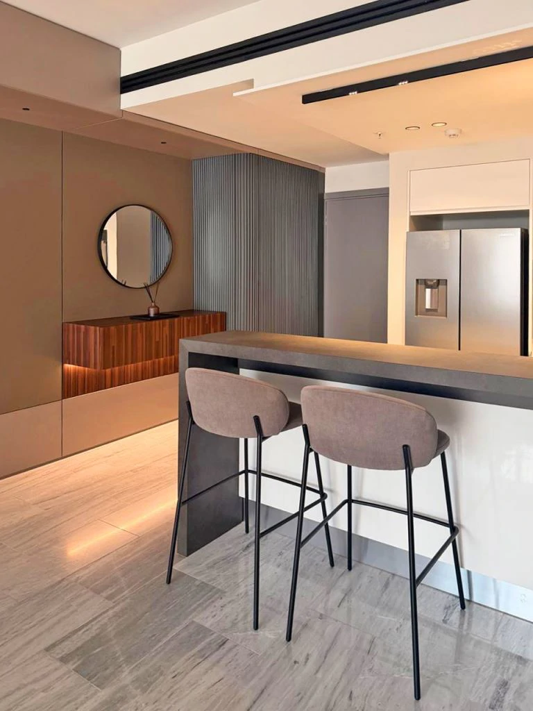 Completely Bespoke ! - photo 8