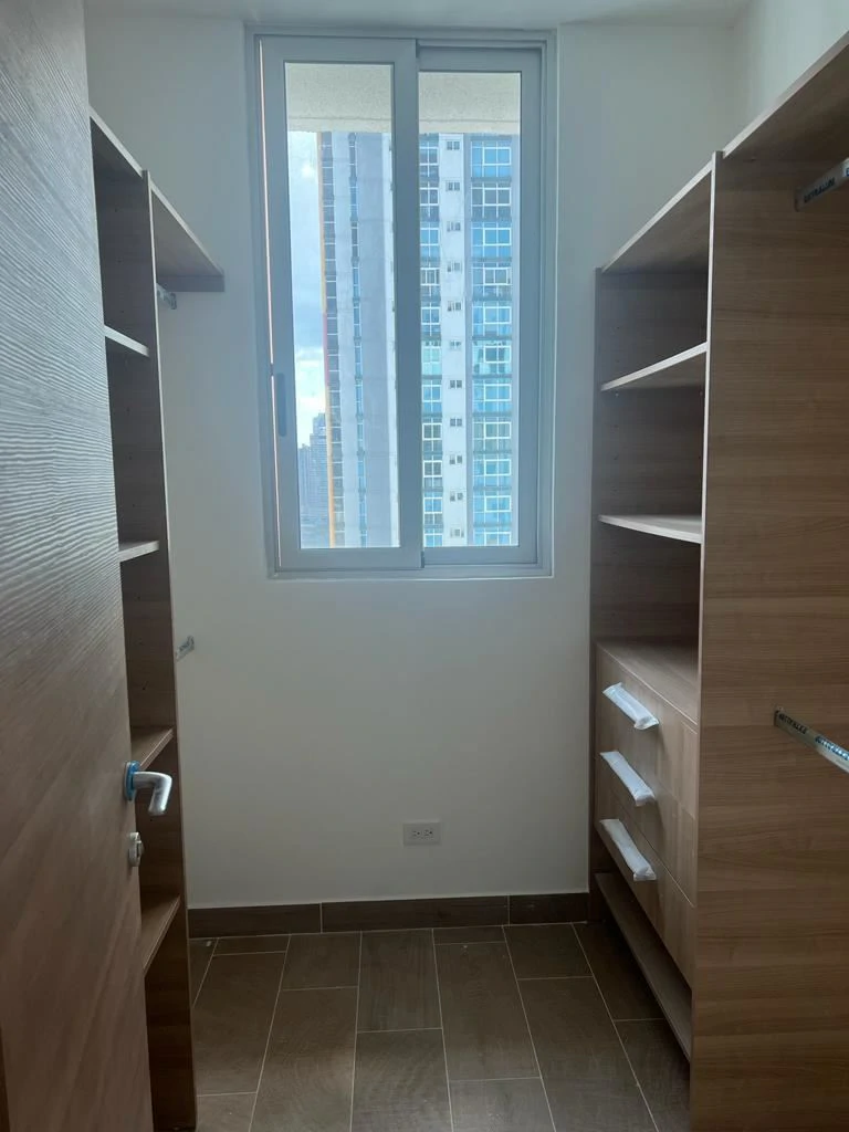 PH DINASTY APARTMENT FOR SALE - photo 3
