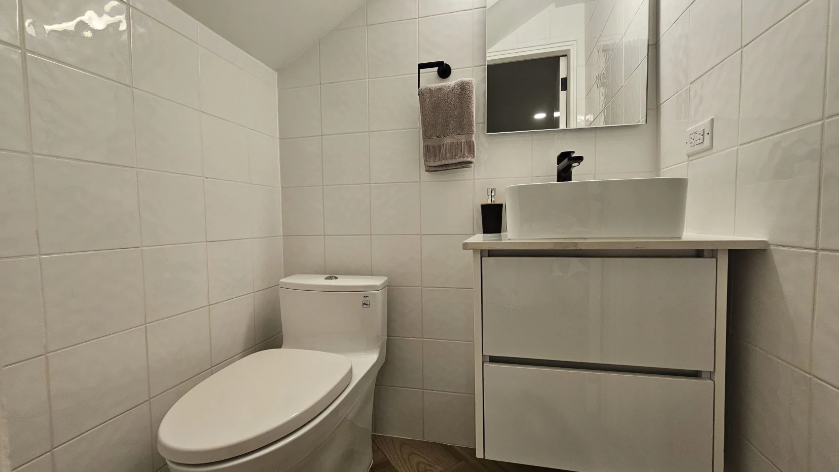 Apartment for Sale in Casco Viejo - photo 15