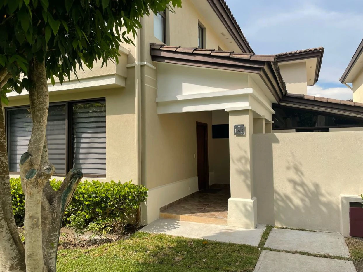 House for sale in River Valley, Panama Pacifico - photo 4