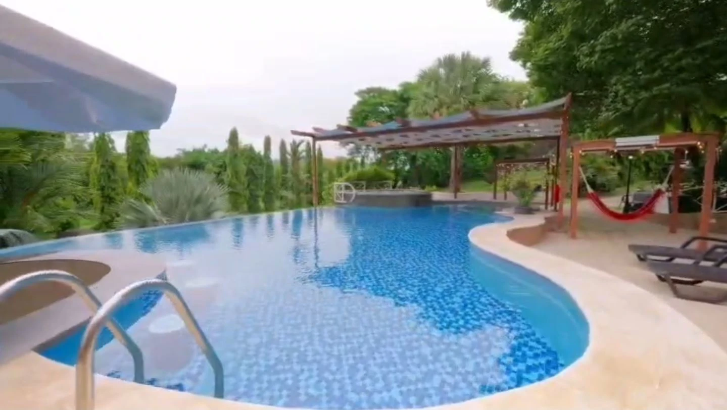 Land for Sale Chame El Espave - photo 14