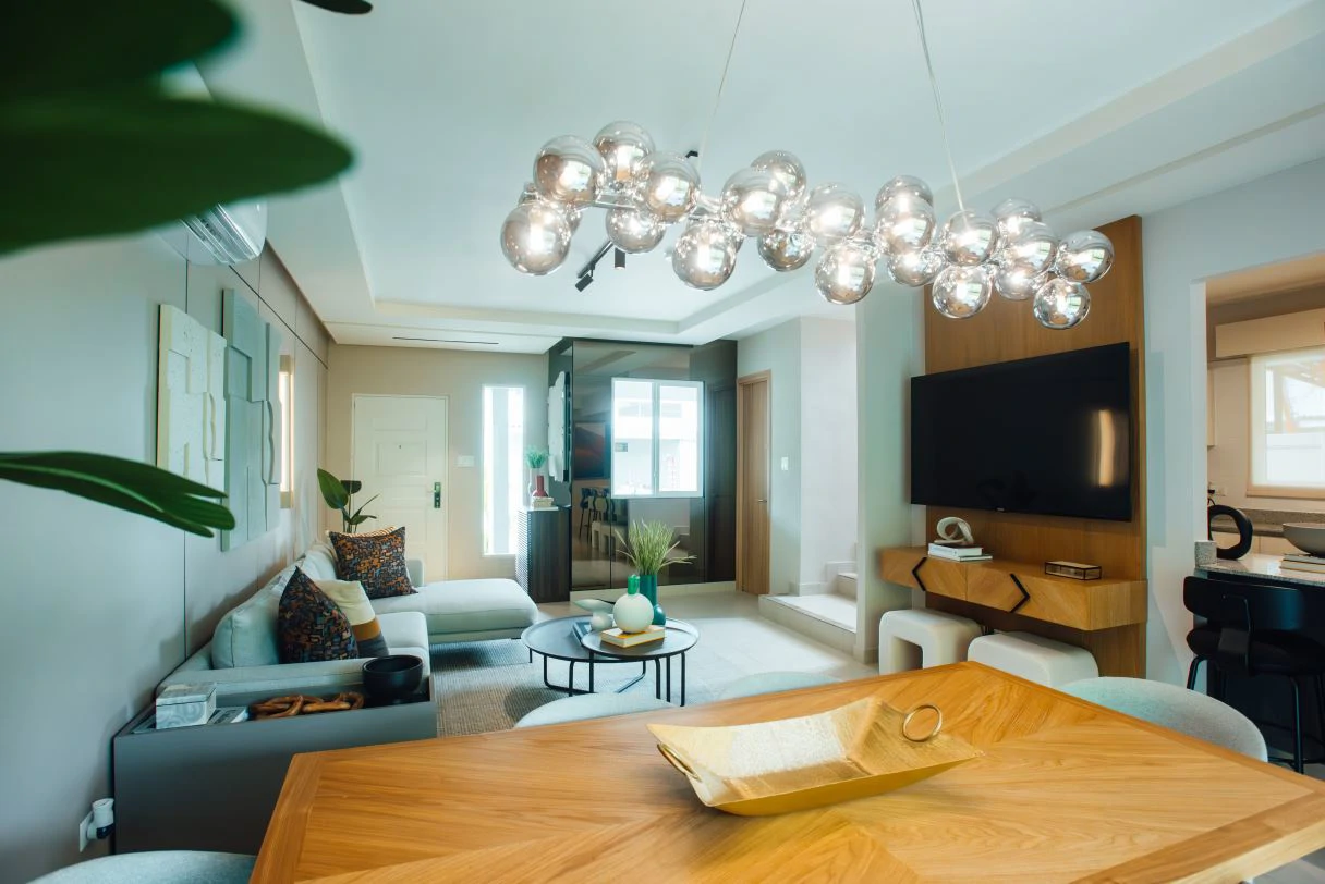 VALLARTA RESIDENCES | Space, Comfort & Appreciation Potential in Paseo del - photo 6