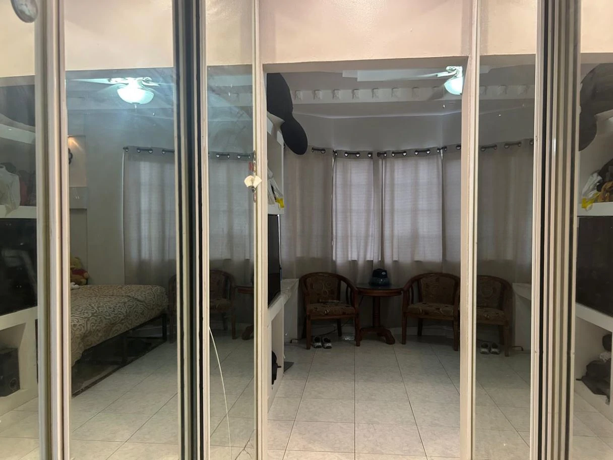HOUSE FOR SALE IN ALTOS DE LA PRADERA, SAN ANTONIO - photo 20
