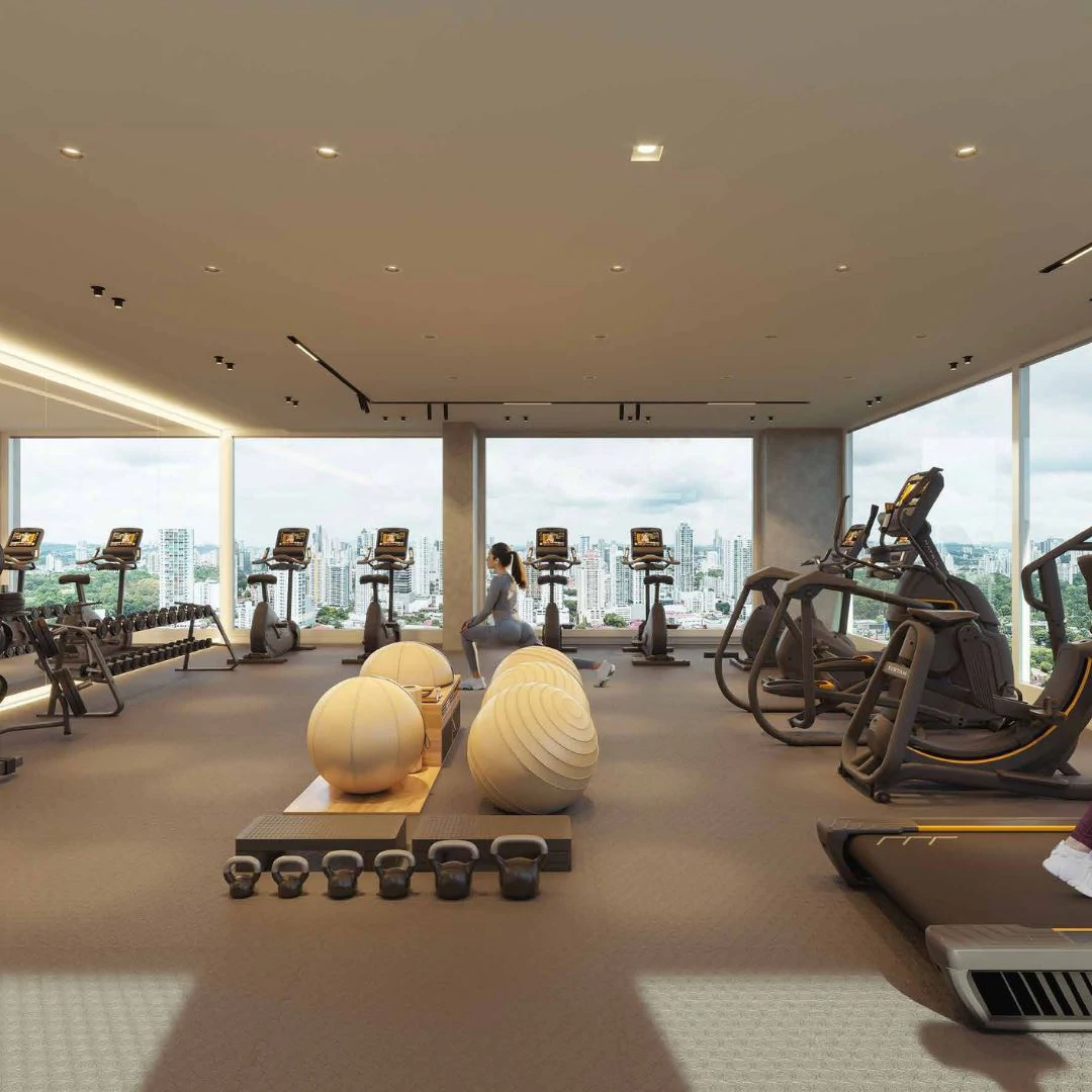 PH ASIS | Smart Pre-Construction Investment in San Francisco, Panama City - photo 7