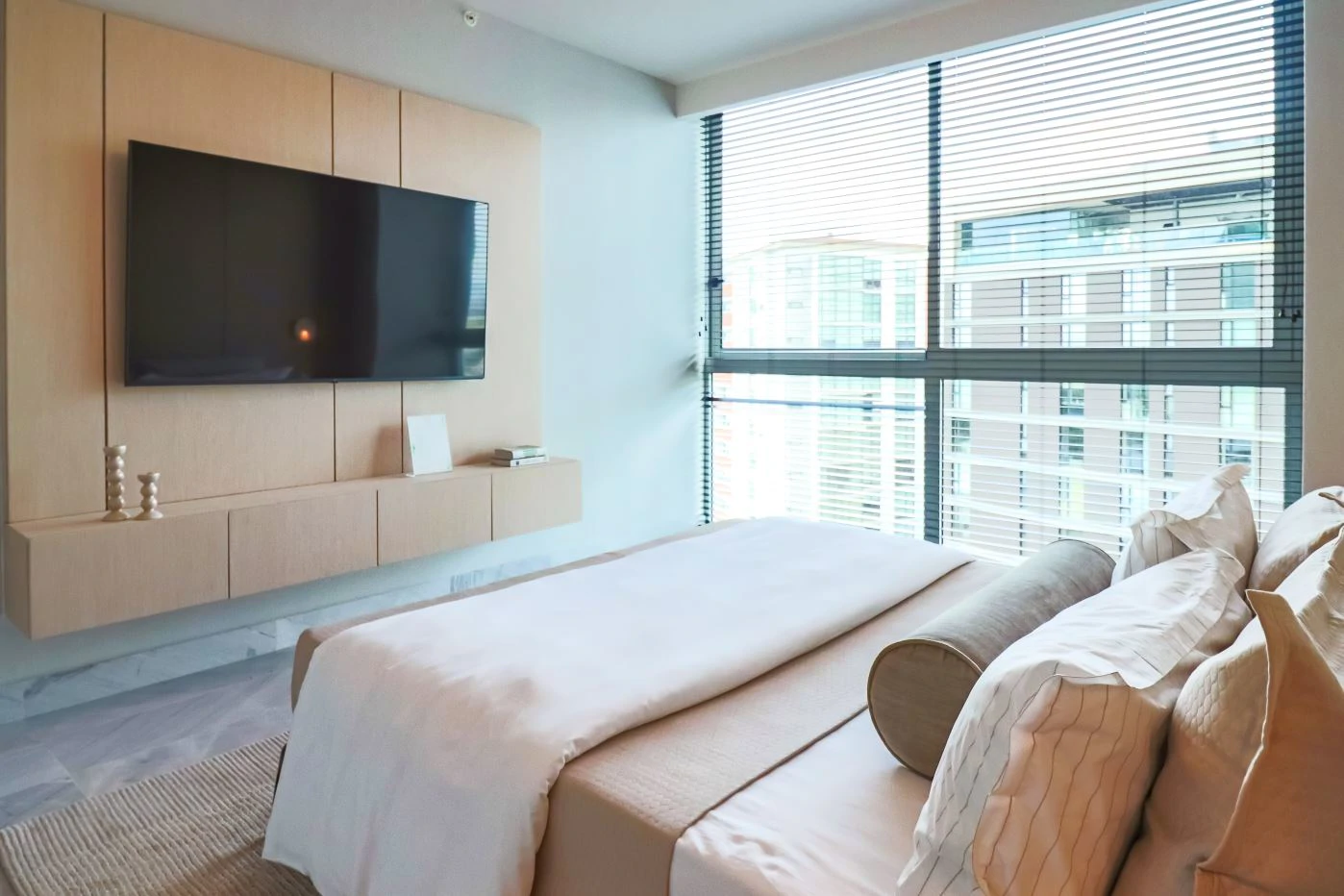 THE IVY SANTA MARÍA | EXCLUSIVE GOLF & OCEAN VIEW INVESTMENT IN PANAMA CITY - photo 13