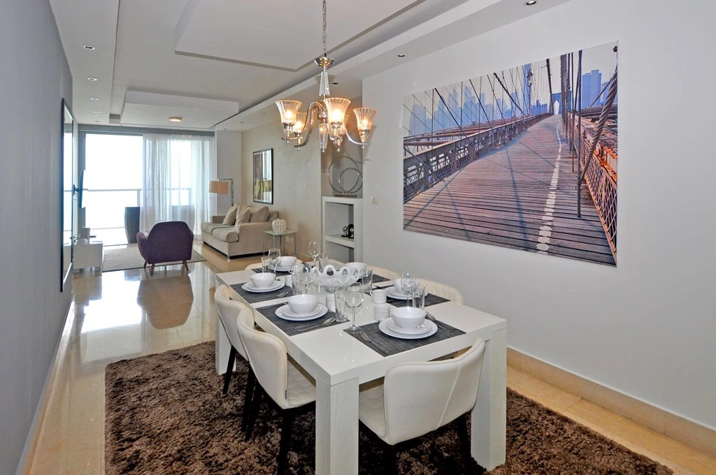 YOO by Philippe Starck - photo 8