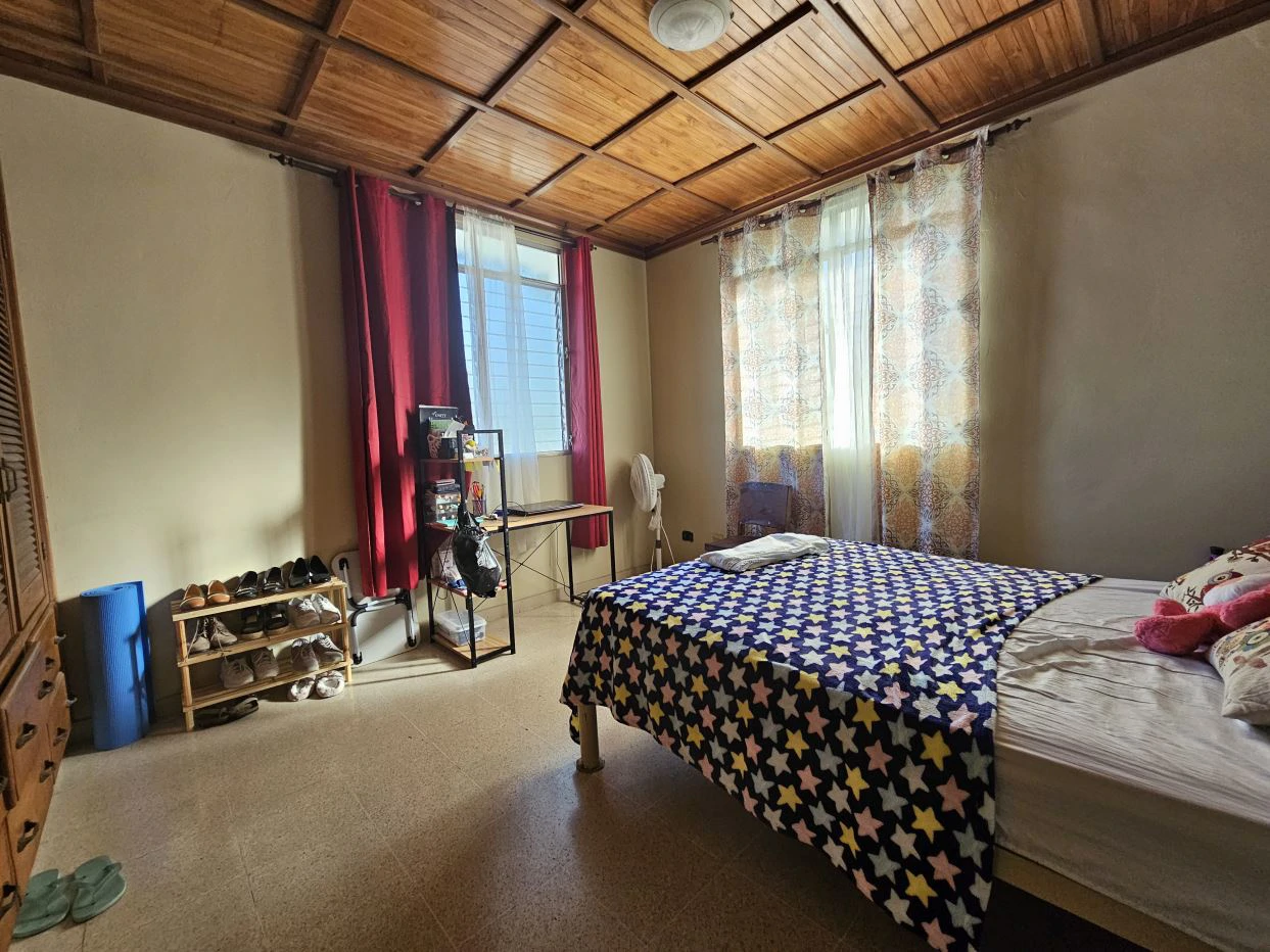 House for Sale in Tumba Muerto El Bosque - photo 17