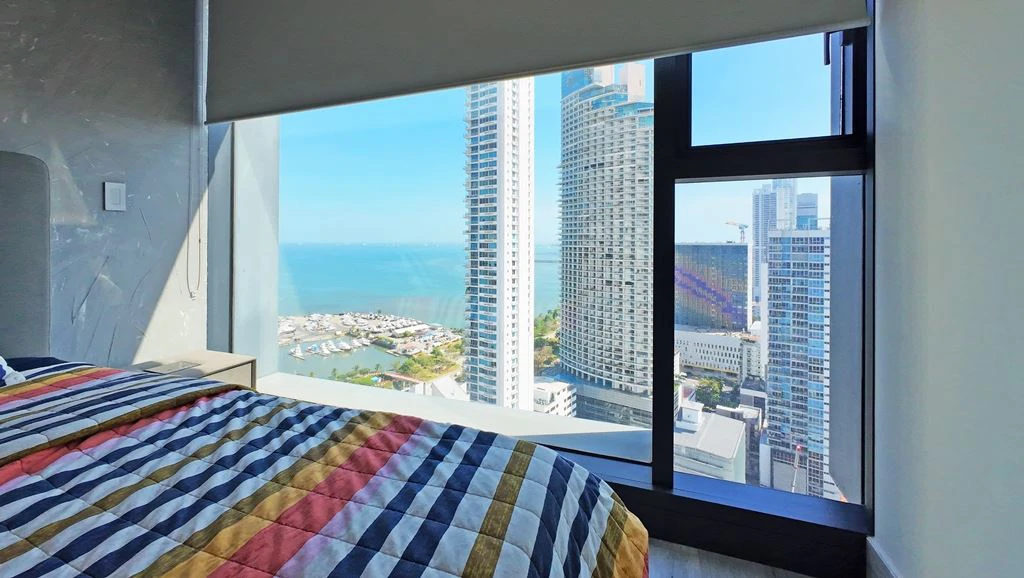 Incredible apartment - Armani Casa - photo 15