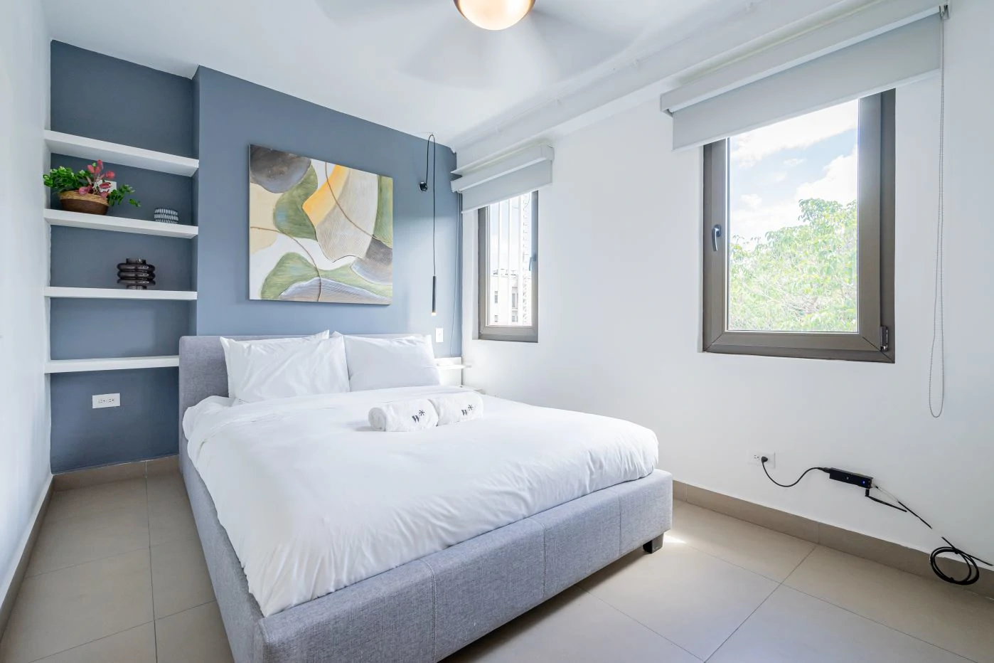 Apartment in Casco Viejo for sale - photo 2