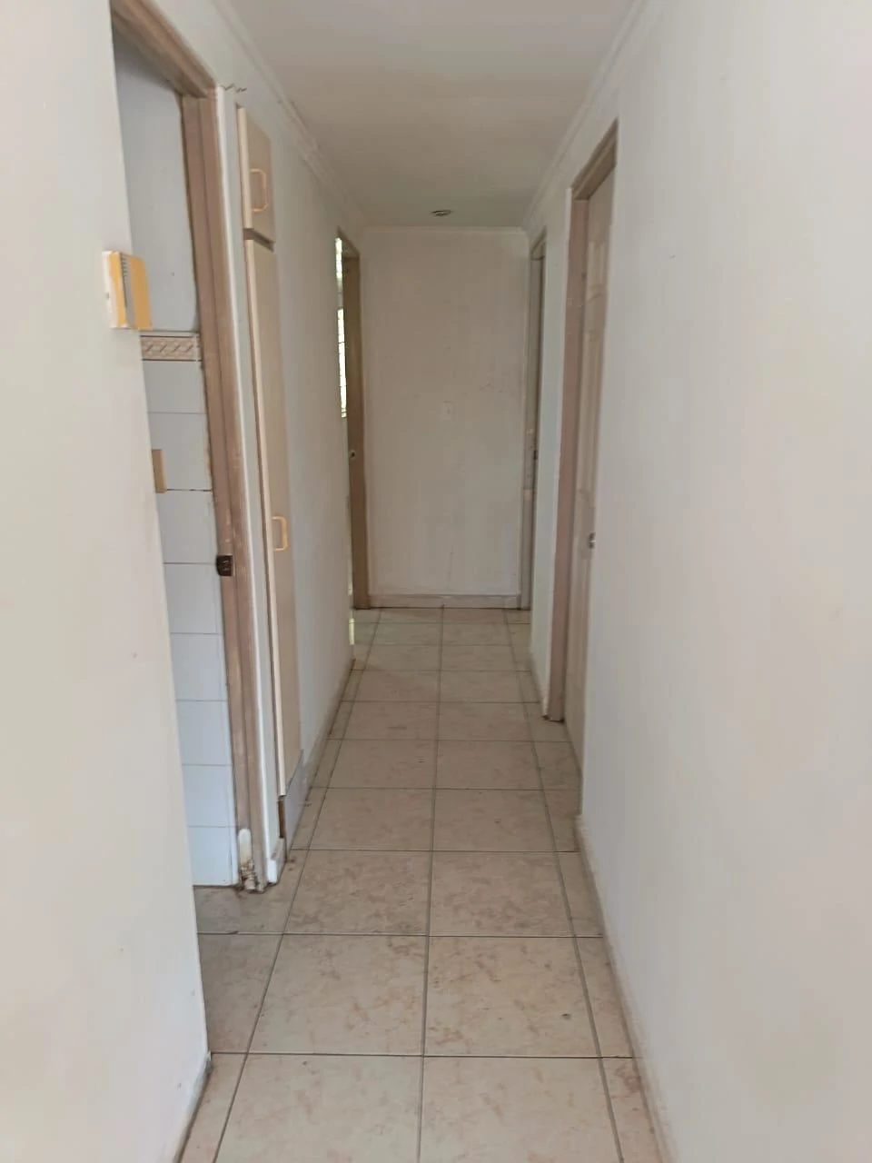 House for Sale in Altamira, Vista Alegre – Arraijan - photo 6