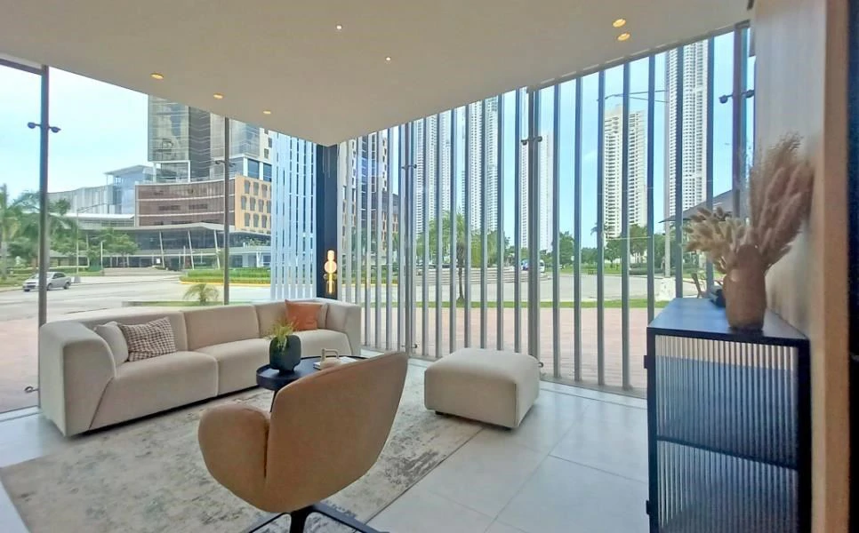 TURNKEY CONDO-SUITES - photo 17