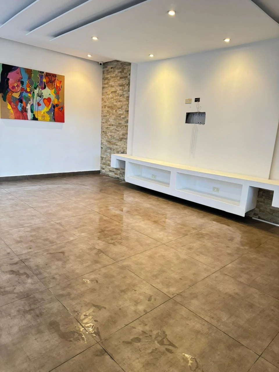 House for Sale | Praderas de San Antonio - photo 4