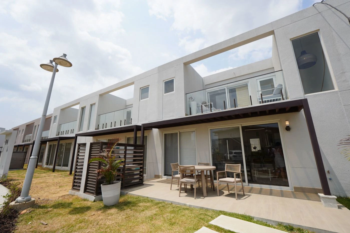 The Tides at Caracol Beach – Where Oceanfront Living Begins - photo 9