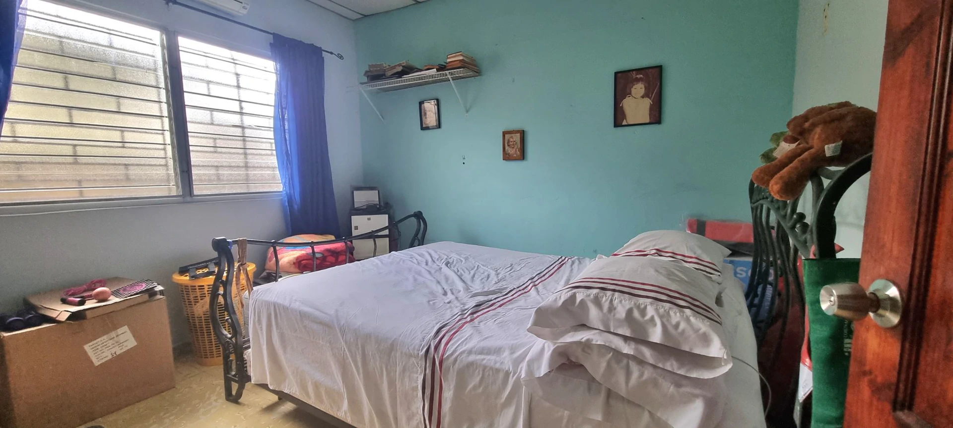 House for sale in Juan Diaz - photo 2