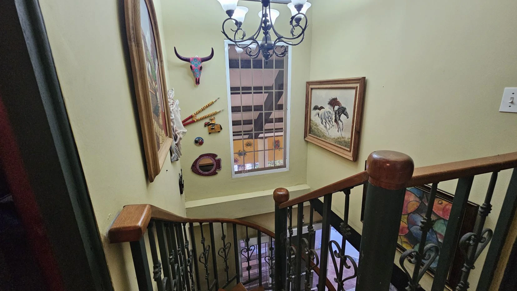 Villa for Sale in Coronado - photo 5